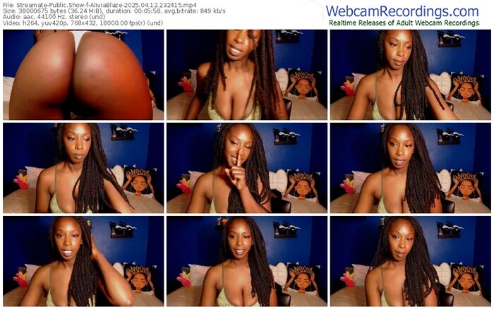 streamate-aliviablaze-04-12-2025-23-24-15