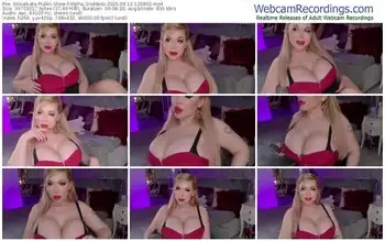 streamate-alpha_goddess-04-12-2025-12-08-02