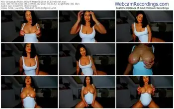 streamate-ambelle-04-12-2025-02-34-37