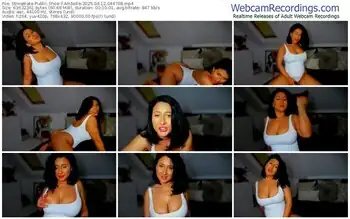 streamate-ambelle-04-12-2025-04-47-08