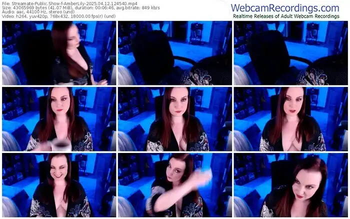 streamate-amberlily-04-12-2025-12-45-40