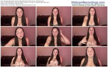 streamate-angelmayuk-04-12-2025-23-41-49