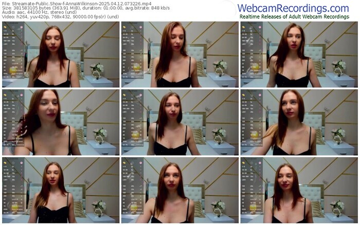 streamate-annawilkinson-04-12-2025-07-32-26