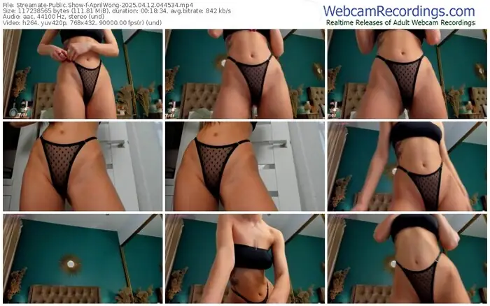 streamate-aprilwong-04-12-2025-04-45-34