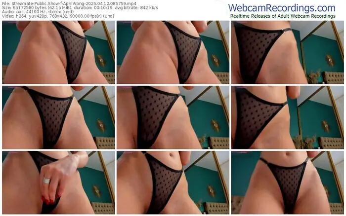 streamate-aprilwong-04-12-2025-08-57-59