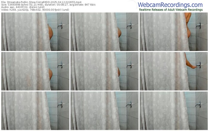 streamate-ariafitdd-04-12-2025-02-26-55