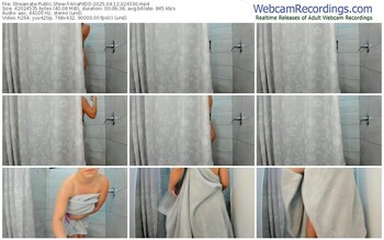 streamate-ariafitdd-04-12-2025-02-43-30