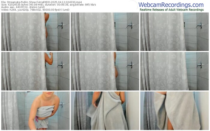 streamate-ariafitdd-04-12-2025-02-43-30