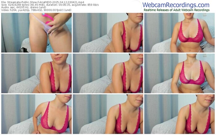 streamate-ariafitdd-04-12-2025-03-04-21
