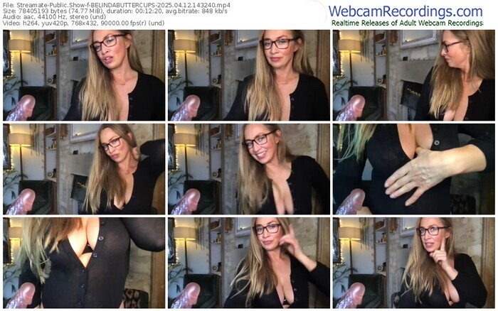 streamate-belindabuttercups-04-12-2025-14-32-40