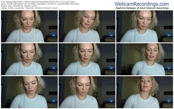 streamate-beautifulkollette-04-12-2025-11-19-21