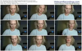 streamate-beautifulkollette-04-12-2025-11-19-21