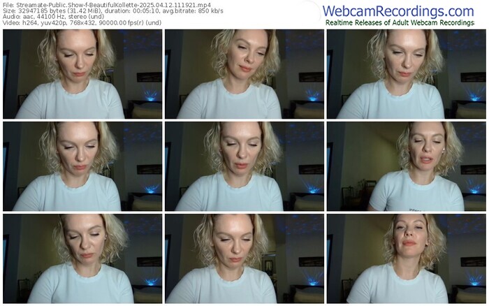 streamate-beautifulkollette-04-12-2025-11-19-21