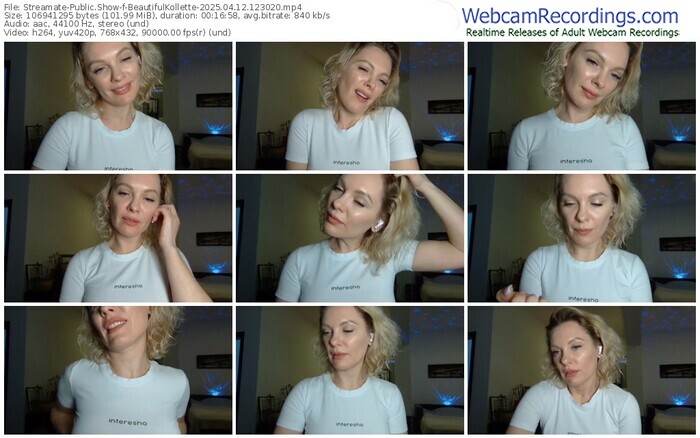 streamate-beautifulkollette-04-12-2025-12-30-20