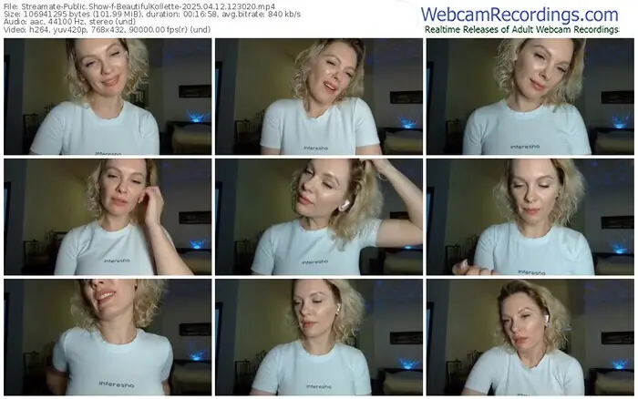 streamate-beautifulkollette-04-12-2025-12-30-20