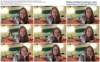 streamate-beebeefitgirl-04-12-2025-01-32-43