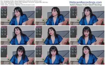 streamate-bellahillss-04-12-2025-18-54-27