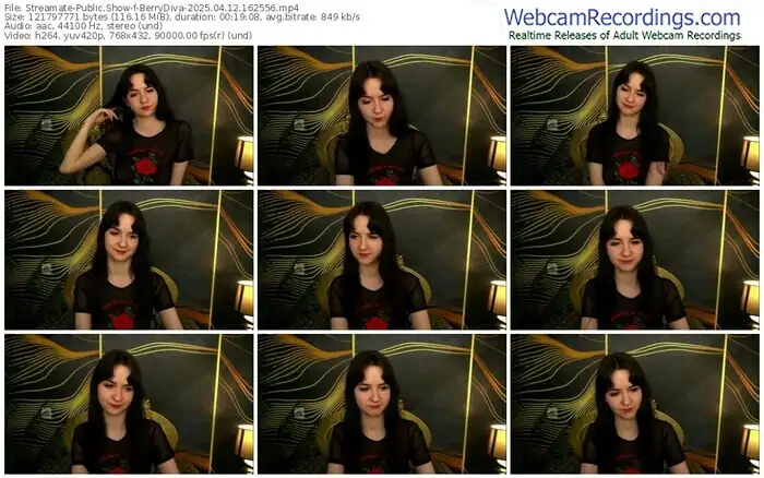 streamate-berrydiva-04-12-2025-16-25-56
