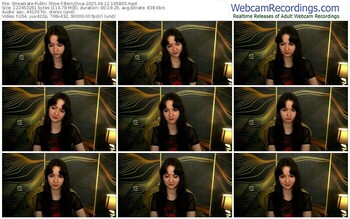 streamate-berrydiva-04-12-2025-16-58-03
