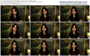 streamate-berrydiva-04-12-2025-16-58-03