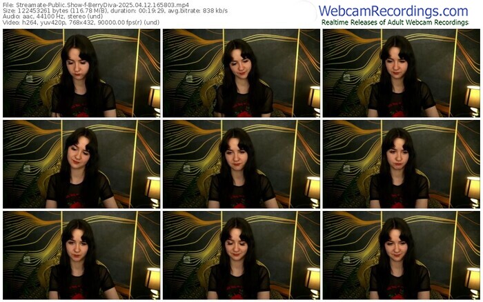 streamate-berrydiva-04-12-2025-16-58-03