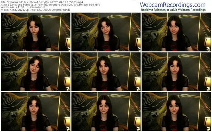 streamate-berrydiva-04-12-2025-16-58-03