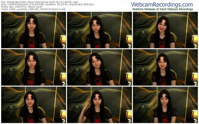 streamate-berrydiva-04-12-2025-18-44-31