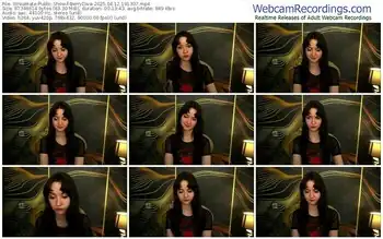 streamate-berrydiva-04-12-2025-19-13-07