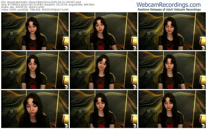 streamate-berrydiva-04-12-2025-19-13-07