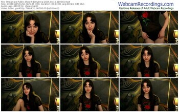 streamate-berrydiva-04-12-2025-21-05-43