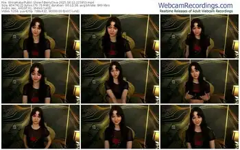 streamate-berrydiva-04-12-2025-21-58-53