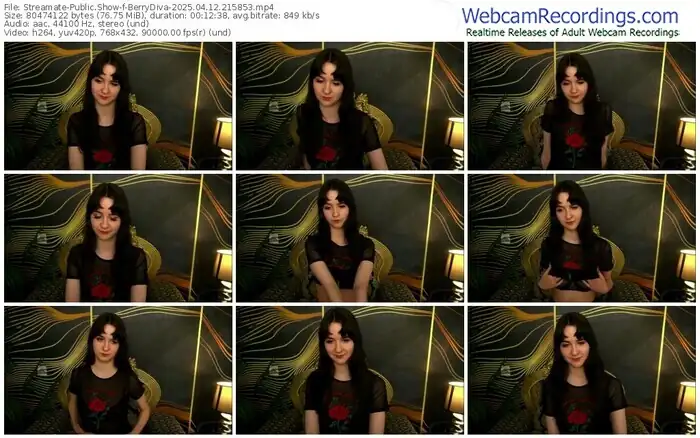 streamate-berrydiva-04-12-2025-21-58-53