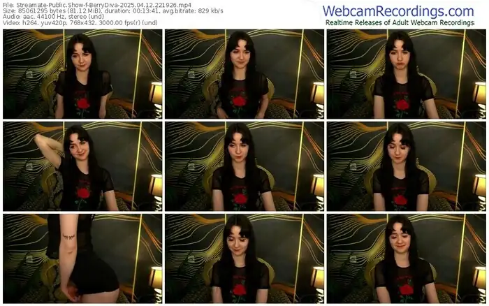 streamate-berrydiva-04-12-2025-22-19-26