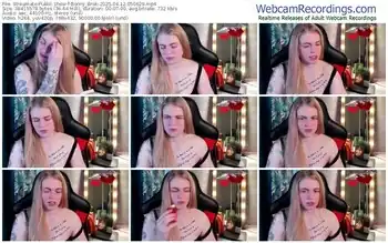 streamate-bonny_brok-04-12-2025-05-06-29