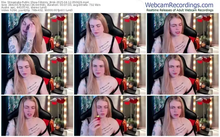 streamate-bonny_brok-04-12-2025-05-06-29