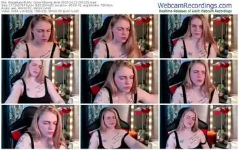 streamate-bonny_brok-04-12-2025-05-52-25