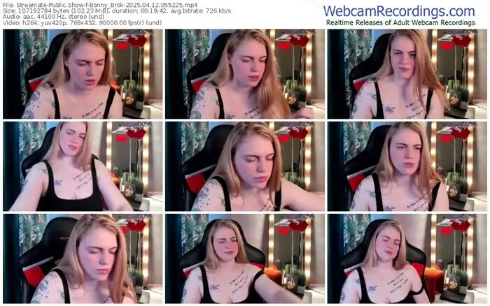 streamate-bonny_brok-04-12-2025-05-52-25