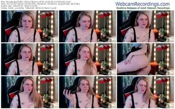 streamate-bonny_brok-04-12-2025-06-22-42