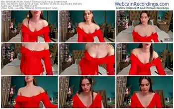 streamate-calimoor-04-12-2025-14-54-00
