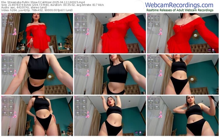 streamate-calimoor-04-12-2025-16-03-15