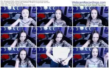 streamate-champagne_baby-04-12-2025-01-41-14