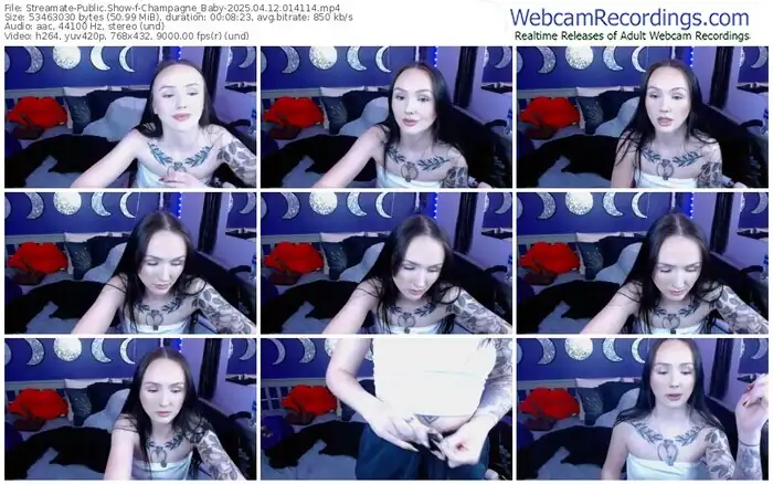 streamate-champagne_baby-04-12-2025-01-41-14