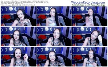 streamate-champagne_baby-04-12-2025-04-19-15