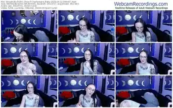 streamate-champagne_baby-04-12-2025-08-44-07