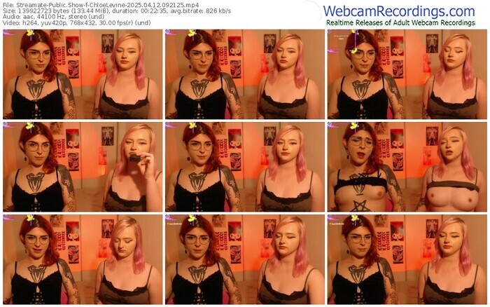 streamate-chloelevine-04-12-2025-09-21-25