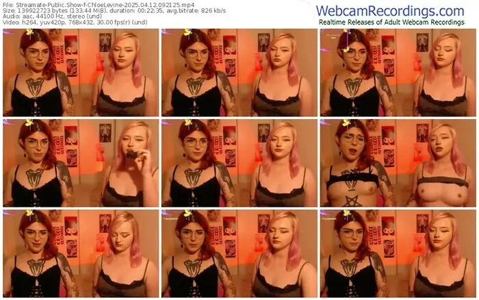 streamate-chloelevine-04-12-2025-09-21-25