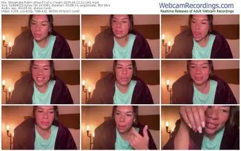 streamate-coco_cream-04-12-2025-21-13-41