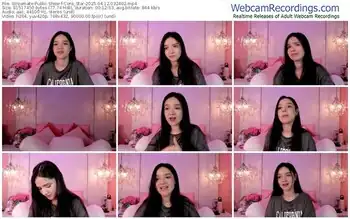 streamate-cora_star-04-12-2025-03-24-02