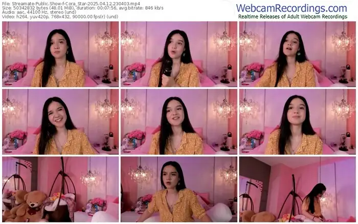 streamate-cora_star-04-12-2025-23-04-03