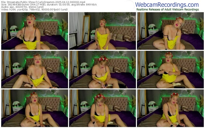 streamate-curlydreamm-04-12-2025-06-30-02
